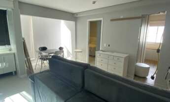 Imagem 3: SAO PAULO - Apartamento Padrão - CONSOLACAO