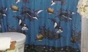 Imagem 6: Faça sua proposta! Venha conhecer