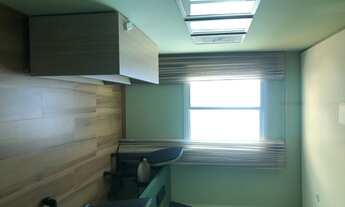 Imagem 3: Apartamento de 1 quarto em Itapuã pronto para morar!