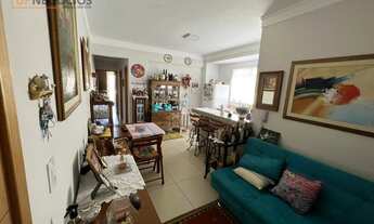 Imagem 2: LINDO APARTAMENTO NA REGIÃO DO BAIRRO CAIÇARAS, EM PATOS DE MINAS