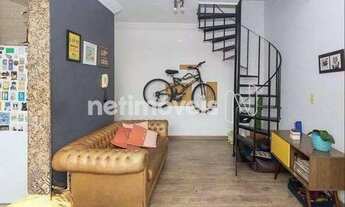 Imagem 3: Venda Cobertura Paquetá Belo Horizonte