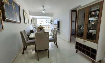 Imagem: Guarapari - Apartamento Padrão - PRAIA