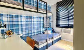 Imagem 4: A hora de sair do aluguel é morar com qualidade de vida é agora!!