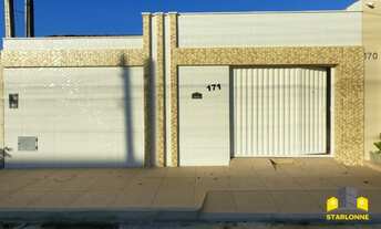 Imagem: Recanto dos Contos, 3 quartos sendo um suíte