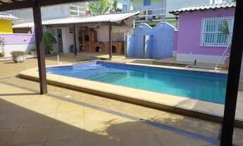 Imagem 3: CASA DE PRAIA EM SAQUAREMA