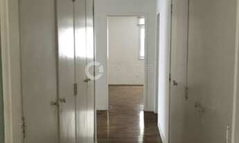 Imagem 6: São Paulo - Apartamento Padrão - Consolação