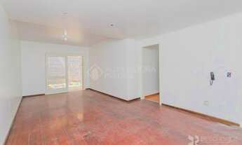 Imagem 1: PORTO ALEGRE - Apartamento Padrão - Petrópolis