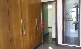 Imagem 4: Apartamento com 2 dormitórios à venda, 80 m² por R$ 380.000,00 - Centro - Macaé/RJ