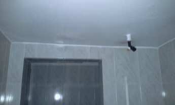 Imagem 6: Ponto comercial/Loja/Box