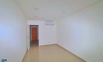 Imagem 2: Sala para alugar, 27 m² por R$ 1.000/mês - Barra da Tijuca - Rio de Janeiro/RJ