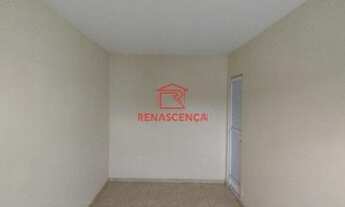 Imagem 4: Ótima Casa de 1Qt - Localização Excelente - Taquara!