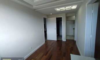 Imagem 2: Apartamento Garden para Venda em São Paulo, Jaraguá, 2 dormitórios, 1 banheiro, 1 vaga