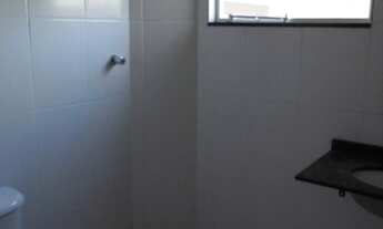 Imagem 7: Código 304 - Apartamento de dois Dormitórios na Morada do Valle II em Taubaté