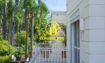 Imagem 5: SãO PAULO - Casa de Condomínio - Santo Amaro