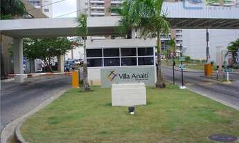 Imagem 5: Apartamento com 2 dormitórios à venda, 109 m² por R$ 650.000,00 - Imbuí - Salvador/BA