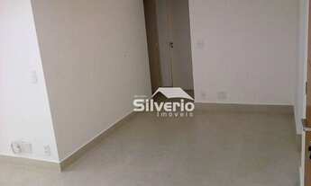 Imagem 2: Próximo a Havan - Apto - 2 dorms à venda, 64 m² - Vila Industrial