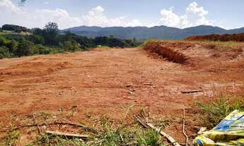 Imagem 3: Lote/Terreno para venda com 500 M2 em Vila São Paulo - Mogi das Cruzes - SP