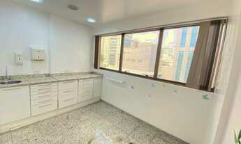 Imagem 7: Sala Comercial 27m² à venda Rio de Janeiro,RJ - R$ 190.000