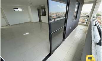 Imagem 4: Apartamento Cobertura, 114 m² no Benfica