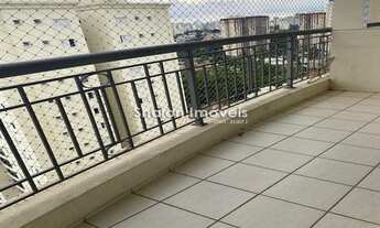 Imagem 6: Apartamento No Cond. Maison Guimet, 95M2 | 3 Dorms