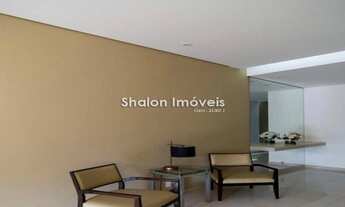 Imagem 2: Lindo Apartamento No Magic Cond. Resort