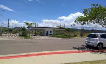 Imagem 5: Reserva Amary - Sua próxima casa em Nova Guarapari