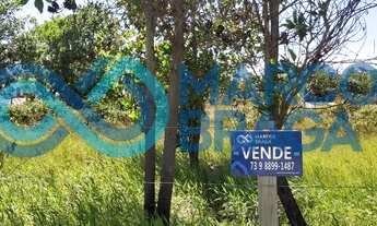 Imagem 5: TERRENO NA PRAIA DO MUTÁ - PORTO SEGURO - 1.046m²