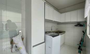 Imagem 6: CASA TÉRREA JARDINS VERONA - 3 SUÍTES 2 VAGAS