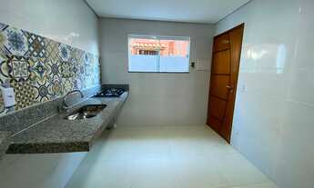 Imagem 5: Casa para venda com 3 quartos na Praia de Itaipuaçu