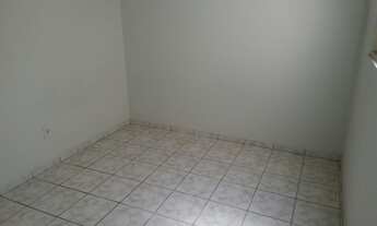 Imagem 7: Res. Solar do Imperador -1 quarto - 30m² -kitnet prox unic- incluso Água e Condomínio