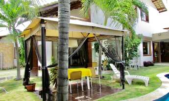 Imagem 7: Casa para venda em Condomínio Sol Nascente Petrolina www.paulobarrosimoveis.com