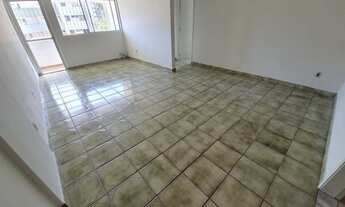 Imagem 3: Edf. Sinhá - alugar na Iputinga