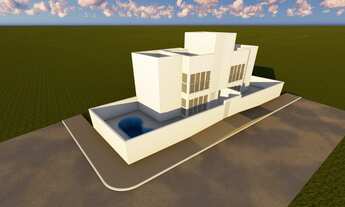 Imagem 2: Vende Prédio possuindo 4 Studios em Porto das Pedras São Miguel dos Milagres