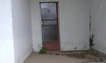 Imagem 3: Lote/Terreno para venda possui 180 metros quadrados com 3 quartos Novo Eldorado - Contagem