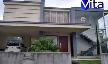 Imagem: CASA RESIDENCIAL em FLORIANÓPOLIS - SC