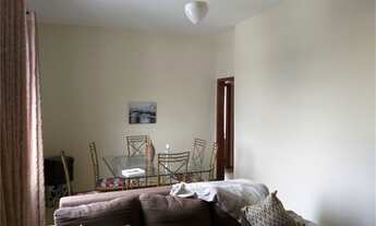 Imagem 3: Rio de Janeiro - Apartamento Padrão - GRANDE MÉIER