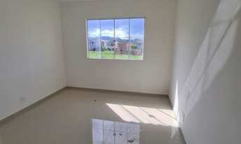 Imagem 2: Casa para venda no Vale das Palmeiras - Macaé/RJ