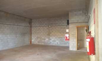 Imagem 5: Loja à venda no bairro Santa Helena (Barreiro) - Belo Horizonte/MG