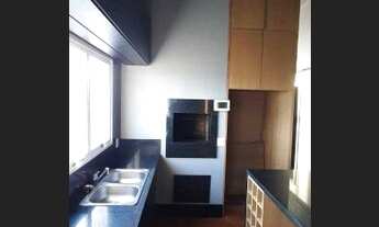 Imagem 7: Apartamento à venda, 80 m² por R$ 995.000,00 - Petrópolis - Porto Alegre/RS