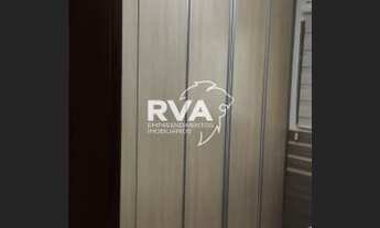 Imagem 6: VENDA Casa com 4 dormitórios