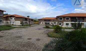 Imagem 3: Excelente apartamento para venda/locação no bairro Balneário das Garças