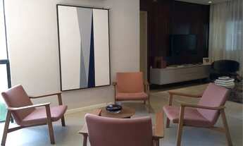 Imagem: São Paulo - Apartamento Padrão - VILA