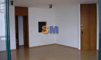 Imagem 2: EXCELENTE!!130 UTIL - TERRACO - LAZER CLUBE - 3VG