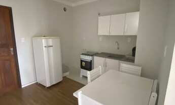 Imagem: Alugo kitnet próximo a Univali de Itajaí