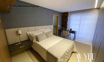 Imagem 2: Apartamento para venda com 400m2 com 4 quartos e elevador pra carros dentro do ape