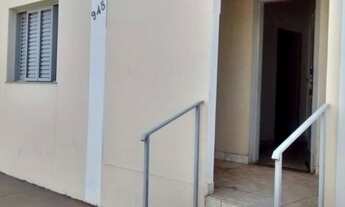 Imagem 7: 1 Casa + 1 Terreno