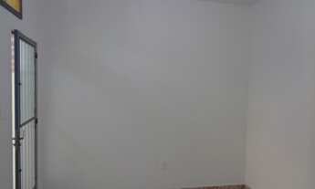 Imagem 4: Excelente casa com 1 quarto - Rua Caiena, Bento Ribeiro