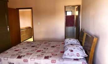 Imagem 4: 2 Lindo Imóvel no Bairro Cardoso com 3 Quartos