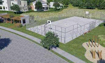 Imagem 5: Terreno Boulevard Xangri-lá - Bairro Planejado