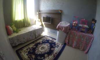 Imagem 7: Apartamento 2 Quartos em Castelândia, 3ª Etapa Quadra 5